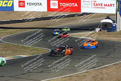 media/Oct-23-2022-Speed Ventures (Sun) [[4be0d5e9e0]]/SuperSpec Cup Race/Turn 2/